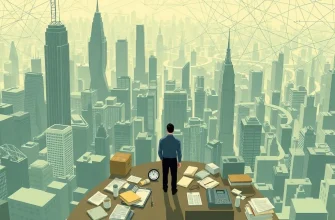 Bureaucrats on Screen: A Cinematic Journey