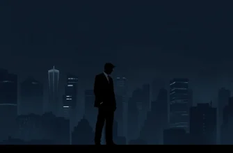 Top 10 Undercover Movies You Must Watch