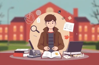 Top 10 Detective Films About Students