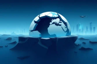 10 Must-Watch Sci-Fi Earthquake Films