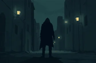 Top 10 Horror Films About Poverty