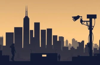 Top 10 Crime Films with Secret Bases
