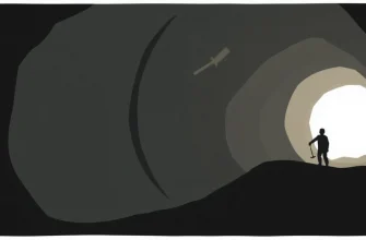 10 Thrilling Disaster Movies Set in Mines