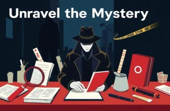 Top 10 Detective Movies About Killers