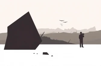 Top 10 War Documentaries to Watch