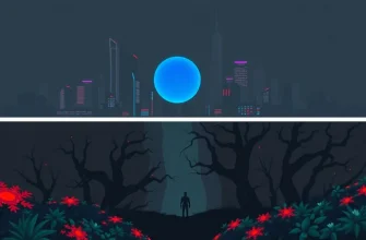 Top 10 Tech Horror Films to Watch