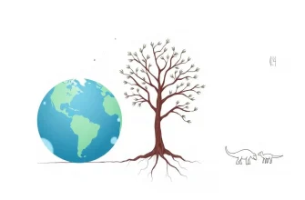 Evolution Documentaries: A Journey Through Time