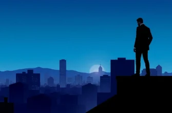 Top 10 Assassin Thrillers