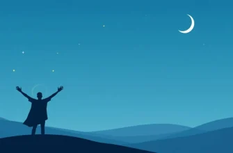 Inspiring Hindi Cinema: 10 Films to Uplift Your Spirit