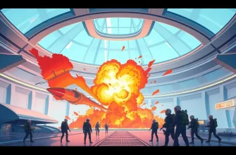 10 Films About Training Base Disasters