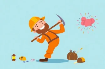 Top 10 Comedies About Miners