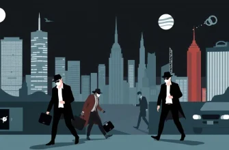 Top 10 Heist Films for Thrill-Seekers