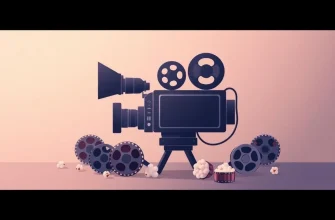 Best Films with Post-Credits Scenes