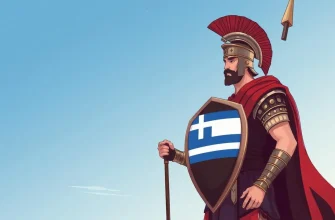 Historical Films on the Greco-Persian Wars