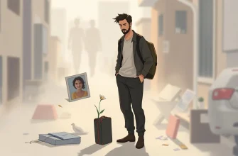 10 Melodramatic Films About Single Dads