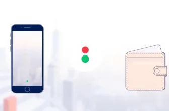 Documentaries on Mobile Payments: A Curated Collection