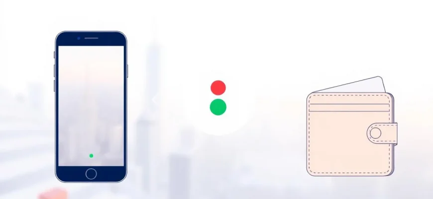 Documentaries on Mobile Payments: A Curated Collection