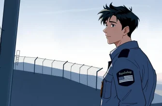 Border Romance: 10 Melodramas About Border Guards