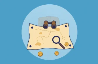 Top 10 Thrilling Treasure Hunt Movies