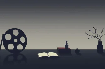 10 Films About Silence: A Cinematic Journey into Quietude