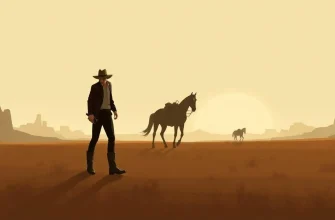 Top 10 Western Spy Films