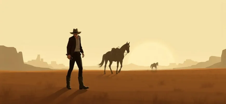 Top 10 Western Spy Films