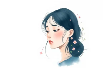 Melodramas About Rape: A Collection of Heartfelt Stories