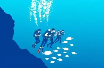 Thrilling Films About Underwater Discoveries