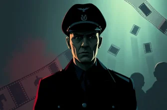 Top 10 Films About the Gestapo