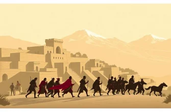 Historical Films on the Conquest of the Inca Empire