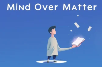 10 Sci-Fi Films That Will Make You Believe in Telekinesis