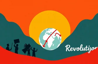 Top 10 Documentaries About Revolutionaries