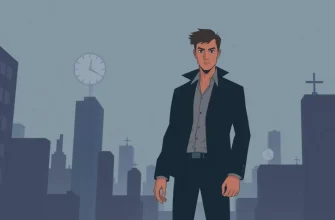 Thrilling Tales of Whistleblowers: Top 10 Films