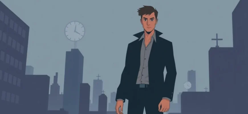 Thrilling Tales of Whistleblowers: Top 10 Films