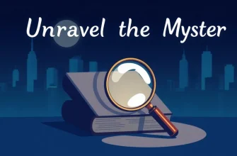 27 Detective Mini-Series to Watch in One Evening