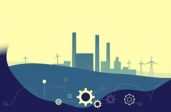 Power Plant Documentaries: A Fascinating Look at Energy Production