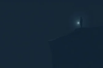 10 Drama Films That Explore the Depths of Despair