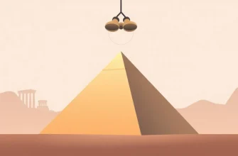 Pyramid Documentaries: Unraveling Ancient Secrets