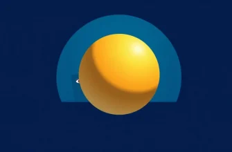 Top 10 Lottery Thriller Movies You Can't Miss