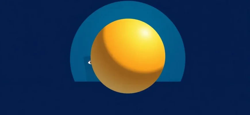 Top 10 Lottery Thriller Movies You Can't Miss