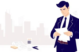 10 Must-Watch Movies About Accountants