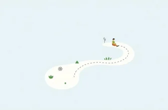 Documentaries on Alternative Medicine: A Journey Beyond the Conventional