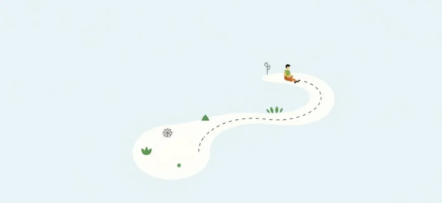 Documentaries on Alternative Medicine: A Journey Beyond the Conventional