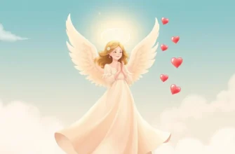 Angelic Love Stories: 10 Melodramatic Films