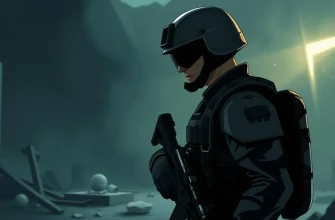 Top 10 Horror Films About Marines