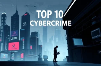 Top 10 Cybercrime Movies to Watch