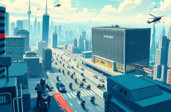 Top 10 Interpol Action Films You Must Watch