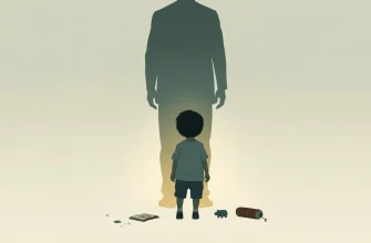 Films About Father's Death: A Cinematic Journey