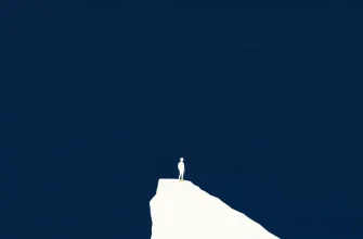 10 Thrilling Films About Nighttime Exploration