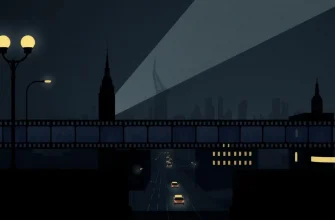 Best Films of the 1940s and 1950s